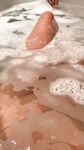 Exciting onlyfans Victoria Banx nude photos part 1
