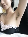 Vanessa Vain onlyfans porn gal mega pack part 3
