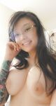 tymwits onlyfans porn images pack part 3
