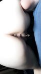 Terrific onlyfans theassprincess nude images leaks pack part 8
