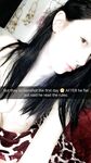 Terrific onlyfans theassprincess nude images leaks pack part 8
