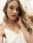 Tiffany Tatum onlyfans sex photo leaks mega pack part 1
