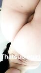 ThatSubieGirl onlyfans porn photos pack part 1
