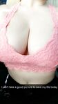 ThatSubieGirl onlyfans porn photos pack part 1
