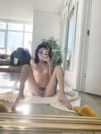Stormy Nsfw onlyfans nude gallery pack part 2
