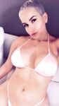 Steph Murves onlyfans porn image leaks part 2

