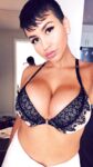 Steph Murves onlyfans porn image leaks part 2
