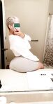 Steph Murves onlyfans porn image leaks part 2

