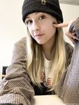 Shayla Grey fresh onlyfans nude photo leaks pack part 4
