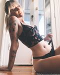 Shayla Grey fresh onlyfans nude photo leaks pack part 4
