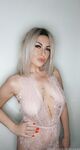 Leaked Scottish Scarlett porn gals pack part 5

