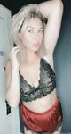 Leaked Scottish Scarlett porn gals pack part 5
