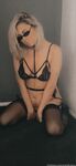 Fresh onlyfans Scottish Scarlett porn gals leaks pack 
