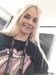 Sarah Vandella onlyfans porn galleries leaks mega pack  part 1
