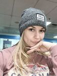 Sarah Vandella onlyfans porn galleries leaks mega pack  part 1

