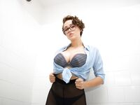 Sabrina Nicole onlyfans nude pictures leaks part 5
