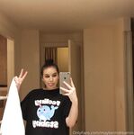 Outstanding onlyfans rosalinedreamin sex images pack part 7
