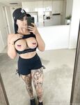 Renee Gracie onlyfans sex images part 1
