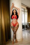 Renee Gracie onlyfans sex images part 1

