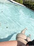 Renee Gracie onlyfans sex images part 1
