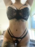 Renee Gracie onlyfans sex images part 1
