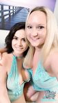 Rachel Storms Xxx terrific onlyfans xxx galleries leaks mega pack part 8
