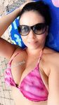 Rachel Storms Xxx terrific onlyfans xxx galleries leaks mega pack part 8
