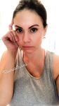 Rachel Storms Xxx terrific onlyfans xxx galleries leaks mega pack part 8
