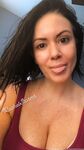 Rachel Storms Xxx terrific onlyfans xxx galleries leaks mega pack part 8
