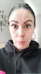 Rachel Storms Xxx terrific onlyfans xxx galleries leaks mega pack part 8
