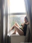 Leaked Quinn Finite onlyfans sex photos

