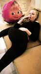 Polina Malinovskaya onlyfans nude gals leaks pack part 1
