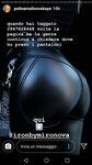 Polina Malinovskaya onlyfans nude gals leaks pack part 1

