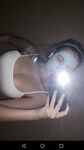Polina Malinovskaya onlyfans nude gals leaks pack part 1
