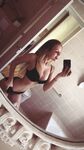 Polina Malinovskaya onlyfans nude gals leaks pack part 1
