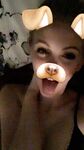 Onlyfans hot Ora Young sex gal pack 4
