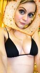 Onlyfans hot Ora Young sex gal pack 4
