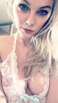 Onlyfans hot Ora Young sex gal pack 4
