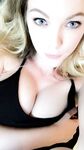 Onlyfans hot Ora Young sex gal pack 4
