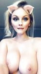 Onlyfans hot Ora Young sex gal pack 4
