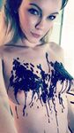 Onlyfans hot Ora Young sex gal pack 4
