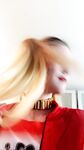 Fresh onlyfans Ora Young sex image part 1
