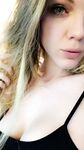 Fresh onlyfans Ora Young sex image part 1
