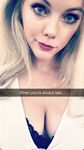 Fresh onlyfans Ora Young sex image part 1
