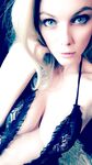 Fresh onlyfans Ora Young sex image part 1

