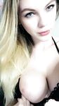 Fresh onlyfans Ora Young sex image part 1
