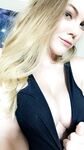 Fresh onlyfans Ora Young sex image part 1
