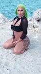 Nina Kayy leaked sex gallery mega pack part 1
