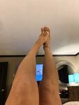 Nina Kayy leaked sex gallery mega pack part 1
