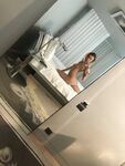 Onlyfans Nataliax Starr xxx photo leaks mega pack part 5
